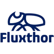 Fluxthor