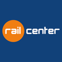 Railcenter