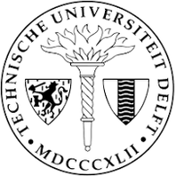 TU Delft